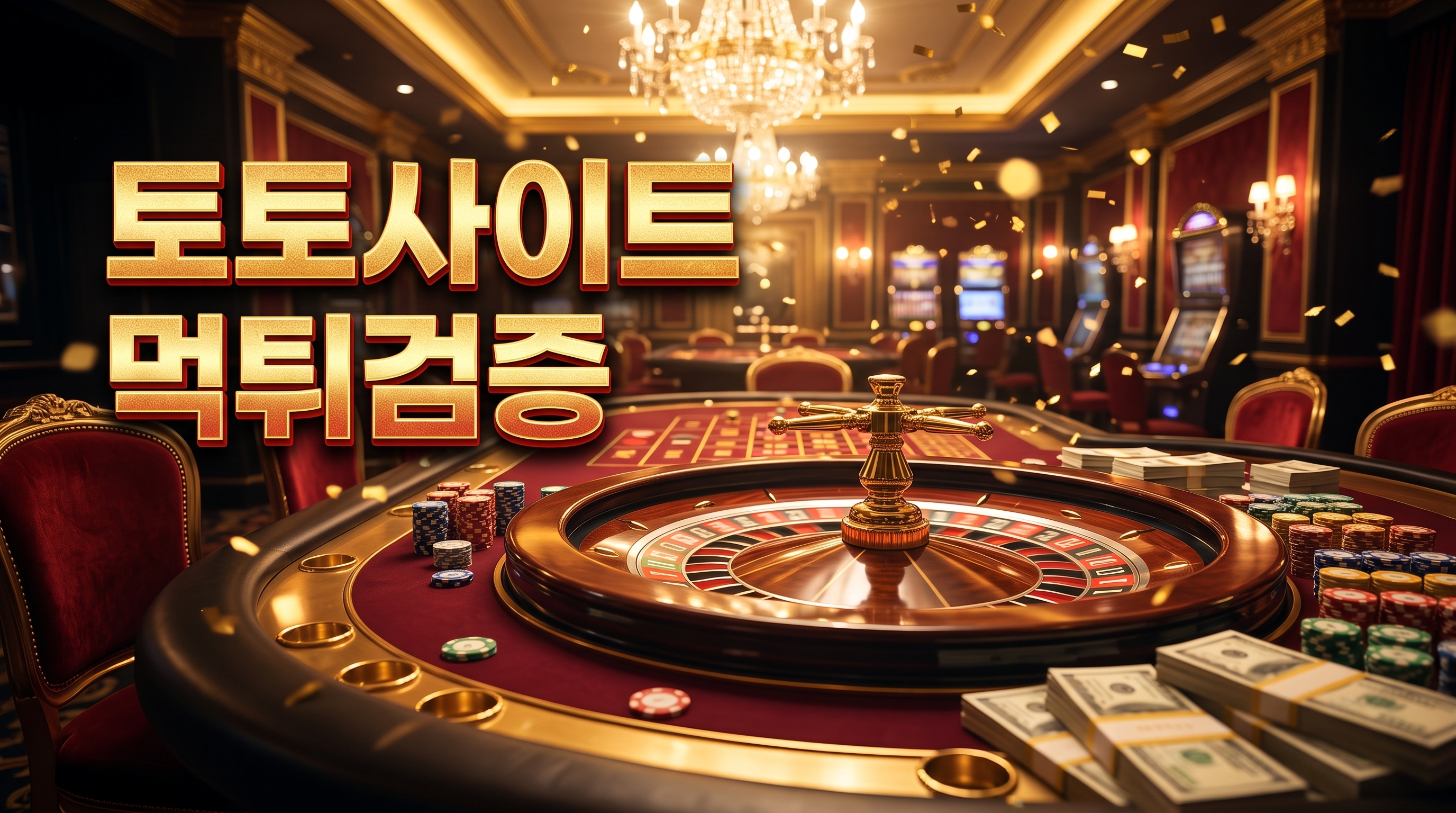 스포츠토토, 메이저사이트, 메이저놀이터, 먹튀검증업체, 꽁머니 토토, 토토커뮤니티, 먹튀검증 내용을 선택 가이드 관점에서 요약한 설명 이미지