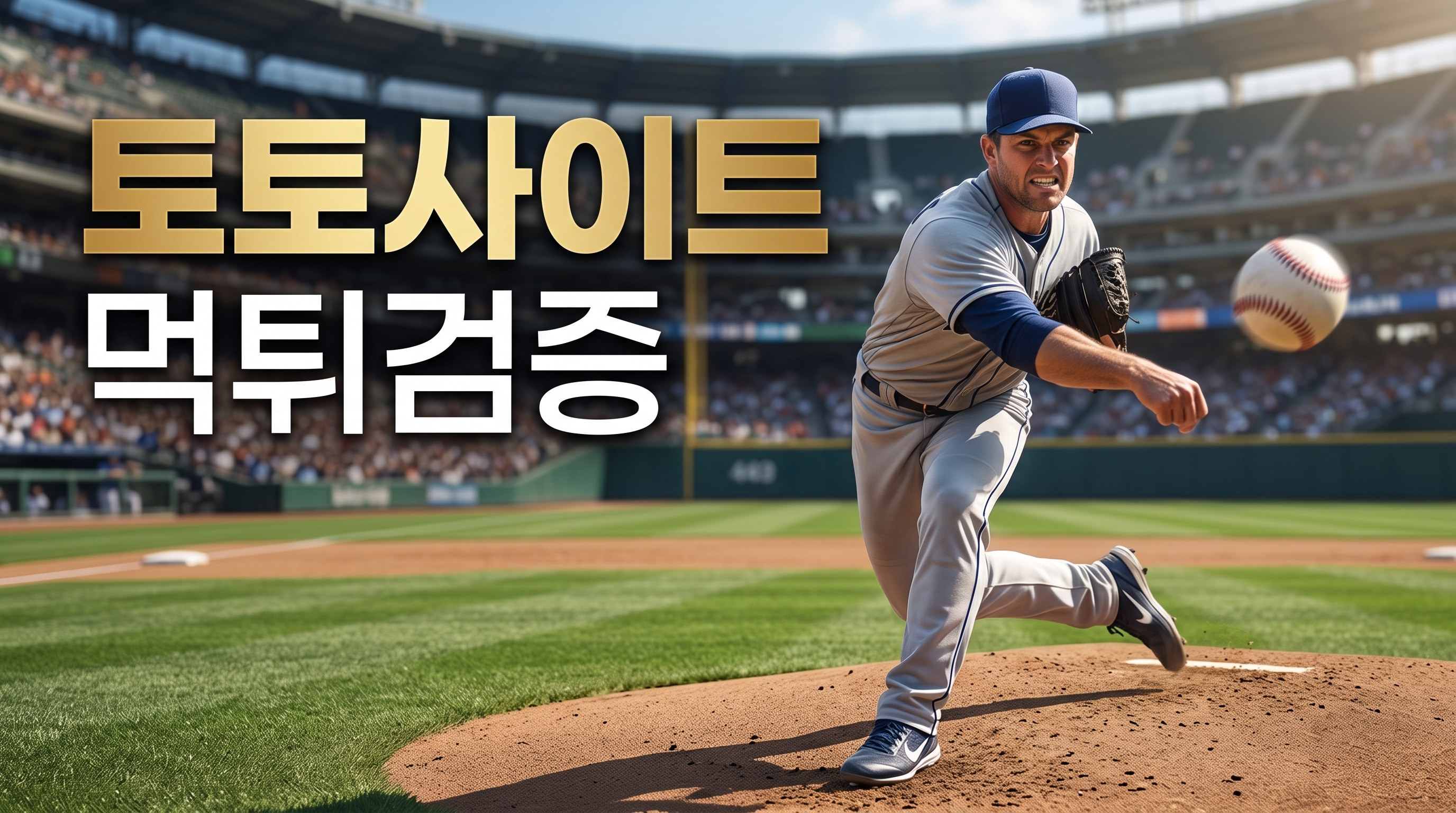 mriscancentre 콘텐츠 기준으로 안전토토, 토토커뮤니티, 메이저사이트, 사이트, 토토사이트 추천, 월드컵 토토, 토토사이트 기준으로 실사용 리뷰을 정리한 가이드 이미지